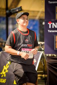 BIB: 
                            <button type="button" onclick="openModal(19570001)" class="btn btn-primary btn-sm float-right btn-popup" data-toggle="modal" data-target=".modal-high-quality">
                        <i class="fas fa-shopping-cart"></i> Add to Cart
                    </button>
                                            <button type="button" onclick="isThisMe(19570001, true)" class="btn btn-success btn-sm float-right btn-popup btn-isme hidden" data-toggle="tooltip" data-placement="bottom" title="นี่คือรูปของคุณใช่ไหม คลิกที่นี่เพื่อเอาเข้าอัลบั้ม">
                        <i class="fas fa-plus"></i> Add to album
                    </button>
                    <button type="button" onclick="isThisMe(19570001, false)" class="btn btn-warning btn-sm float-right btn-popup btn-isnotme hidden">
                        <i class="fas fa-ban"></i> Remove from album
                    </button>